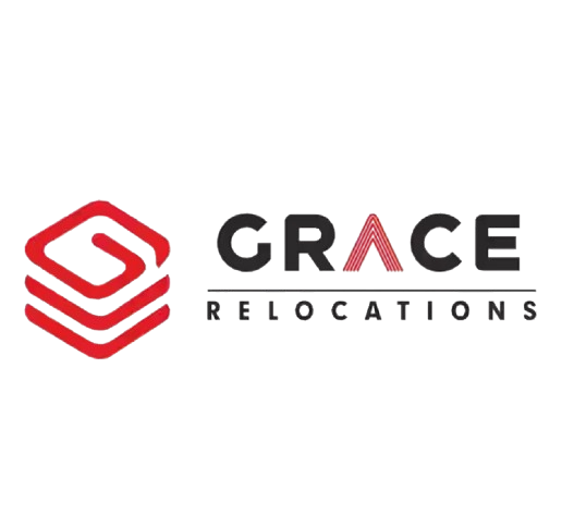 Grace Developers